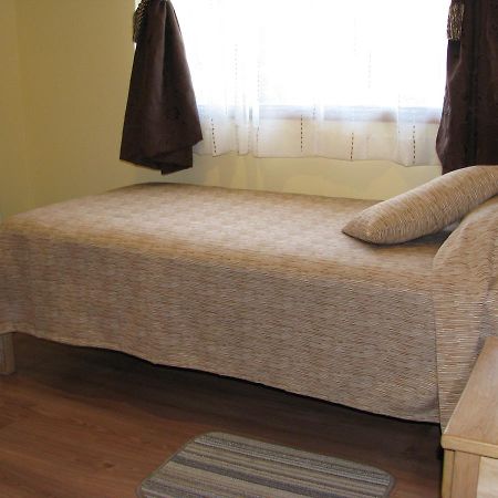 Portal Austral Bed & Breakfast Puerto Montt Ngoại thất bức ảnh